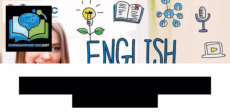 Lợi ích khi tham gia cộng đồng học tập và trao đổi kiến thức