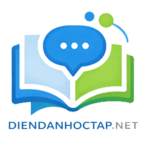diendanhoctap.net