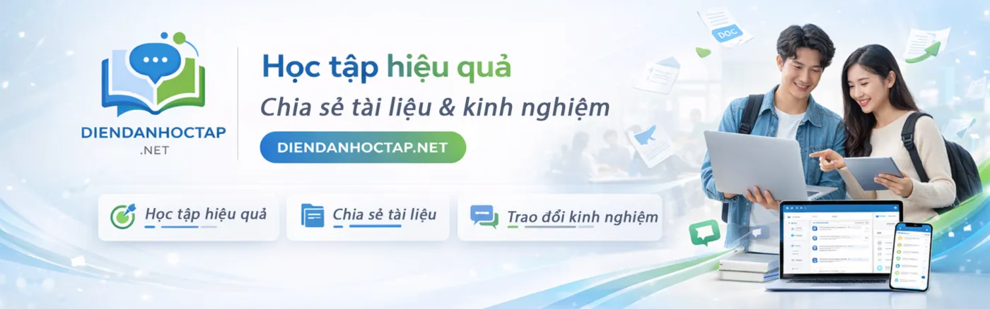 banner-dien-dan-hoc-tap-net