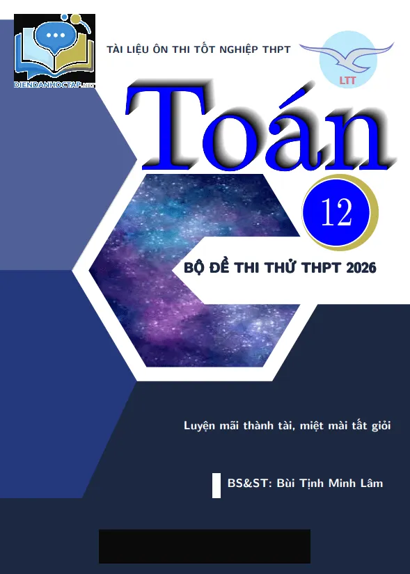 Đề Thi Toán Có Đáp Án