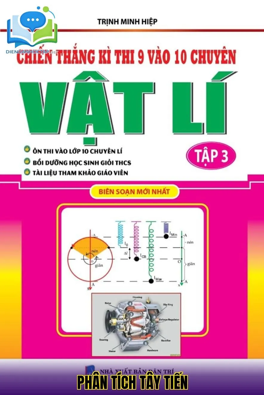 Phân Tích Tây Tiến
