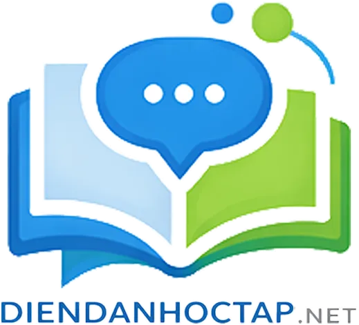 Diendanhoctap.net | Giải Bài Tập Online, Đề Thi, Tài Liệu Học Tập Miễn Phí