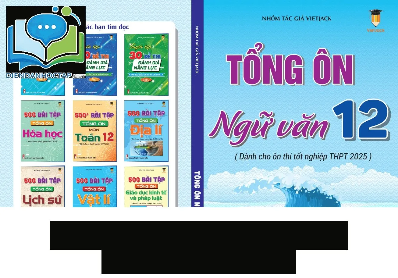 Tài liệu phân tích nhân vật trong tác phẩm Chiếc Lá Cuối Cùng