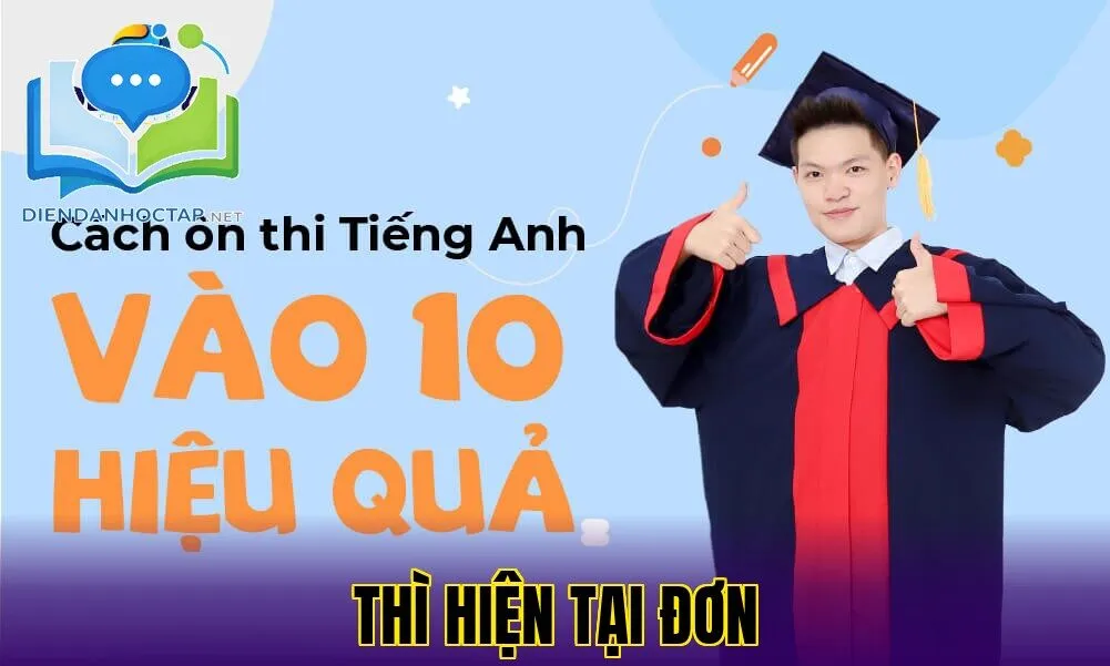 Thì Hiện Tại Đơn